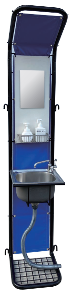 手洗スタンド GF-TS 手洗スタンド GF-TS