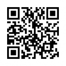 QRコード QRコード