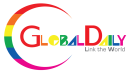 株式会社グローバル・デイリー 株式会社グローバル・デイリー