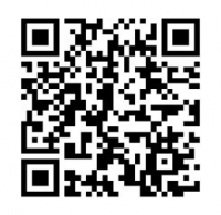 産業・地域活動のデジタル化を成功させるには?成功事例の共有・議論をする場、あります。
