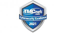 Stellar Cyber(ステラサイバー)が、ネットワークセキュリティの革新的ベンダーを表彰するINTERNET TELEPHONY Cybersecurity Excellence Awardを受賞