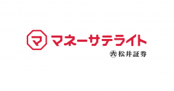 動画でわかる投資情報メディア「マネーサテライト」に注文連携機能を追加