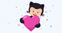 GitHub Sponsors、資金提供者のみにリポジトリを公開する機能を搭載