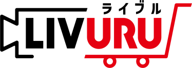 大手お菓子メーカーのライブ配信で総視聴者数45万人達成！
