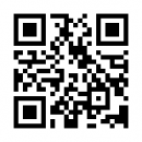 サイトアクセス　QRコード