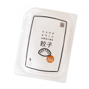 商品(生姜旨汁薄皮餃子) 商品(生姜旨汁薄皮餃子)