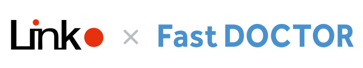 リンクジャパン、ファストドクターと超高齢社会を見据えた医療サービス付きスマートホームの実現を目的に提携開始
