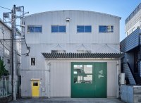 ㈱エヌ・シー・エヌ　木構造技術センター（Timber Structure Lab.)開設に関するお知らせ