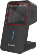 ワイヤレス卓上スキャナ