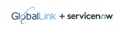 多言語コンテンツ管理を簡素化するGlobalLink Connectが、 ServiceNow の翻訳管理連携アプリケーションとして認証 