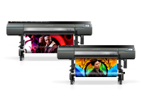 最高の画質を誰もがスマートに。新プラットフォーム採用のNew TrueVIS登場