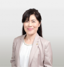 EESa!Award推進委員会 委員長 清水さま EESa!Award推進委員会 委員長 清水さま