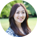 株式会社grigry 代表取締役&CEO 石川 加奈子様 株式会社grigry 代表取締役&CEO 石川 加奈子様