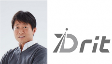パーソルグループの次世代の柱となる事業創造を目指す ＜新規事業創出プログラム『Drit（ドリット）』＞ 第4期、守屋 実氏がアドバイザーとして就任