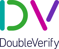 DoubleVerify、プログラマティックターゲティングサービス
においてMRC認定を取得