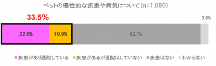 開催目前！第11回「インターペット ～人とペットの豊かな暮らしフェア～」
『人とペットのライフスタイルに関する調査結果』を発表