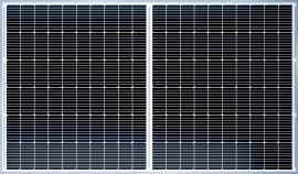NER120M375D-MCL NER120M375D-MCL