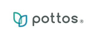 『pottos』が『Salesforce Sales Cloud』とのデータ連携機能を追加！