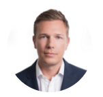 プライベート・エクイティの投資機会はどこにあるのか？