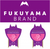 VR動画で工場見学をしてみませんか?