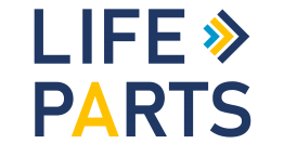 リコー、3Dプリンターを活用したピコ水力発電のレンタルサービス「LIFE PARTS（ライフパーツ）」を開始	
