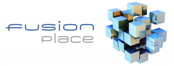 大規模・グループ展開向け経営管理基盤「fusion_place エクストリーム」を3月15日より提供開始　～自律指向のグループ経営管理を促進～