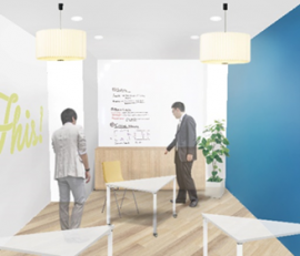 まなびのひろば まなびのひろば