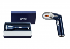 HOME STLASSH HOME STLASSH