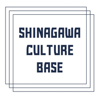 株式会社スポスル「SHINAGAWA CULTURE BASE」とのネーミングライツ契約を締結！！