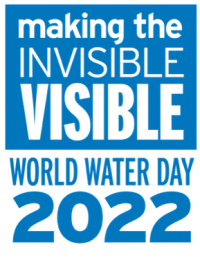 「世界水の日」に、水と気候変動の関係性を考える