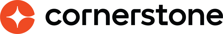 コーナーストーン、Fosway 9-Grid™ for Learning Systems 2022において10年連続で戦略的リーダーに選出
