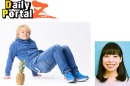 デイリーポータルZ