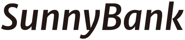 特定非営利活動法人アイ・コラボレーション神戸と株式会社メジャメンツ、ウェブアクセシビリティ診断やユーザー評価分野で業務提携を開始