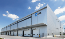 日本トータルテレマーケティング　物流DXの推進に向け、埼玉県川越市に新センターを開設