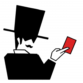 製品シンボル 製品シンボル