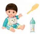 あっちゃん