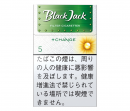 ブラックジャック5+チェンジ ブラックジャック5+チェンジ