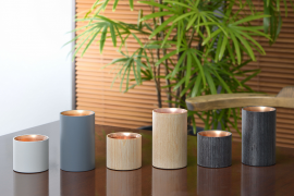 POWER SPOT POWER SPOT