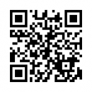 Webサイトからの募金について Webサイトからの募金について