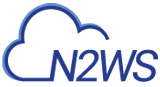 株式会社クライム、米N2W Software社のマルチクラウド対応の次世代バックアップ・ソリューション『N2WS Backup & Recovery Ver4.1』の販売・サポートを開始