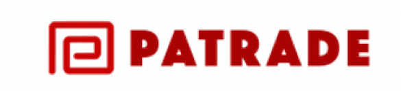 PATRADE株式会社が愛知県のスタートアップ支援事業「PRE-STATION Ai」の対象として採択