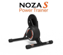 スマートトレーナーNOZA S