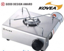 KOVEAガスコンロ KOVEAガスコンロ