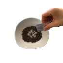 ふりかけタイプの口臭ケア ふりかけタイプの口臭ケア