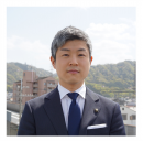 大阪府四條畷市長 東修平氏(無所属) 大阪府四條畷市長 東修平氏(無所属)