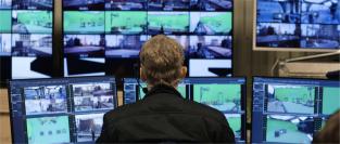 リアルタイムバーチャルプロダクション Pixotope《ピクソトープ》取り扱い開始のお知らせ