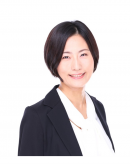 林 有理氏 林 有理氏