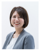 水野美優 水野美優