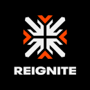 REIGNITE プロフィール REIGNITE プロフィール