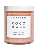 【Herbivore Botanicals】シュガースクラブ 【Herbivore Botanicals】シュガースクラブ